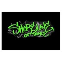 Shoreline of Tahoe coupons
